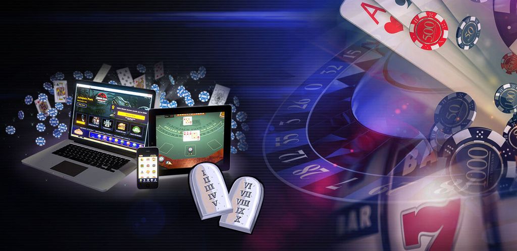 Use the very best online casino site applications 2026 Use the very best online casino site applications 2026